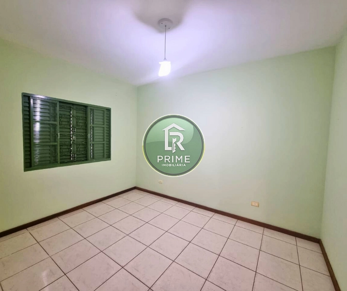 CASA DISPONÍVEL PARA VENDA COM DOIS DORMITORIOS E UM APARTAMENTO: 6ª foto da galeria de imagens do imóvel