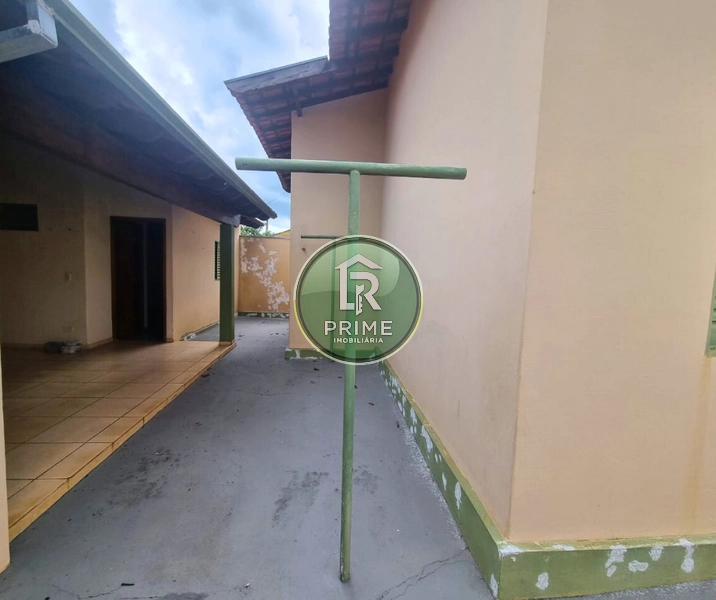 CASA DISPONÍVEL PARA VENDA COM DOIS DORMITORIOS E UM APARTAMENTO: 8ª foto da galeria de imagens do imóvel