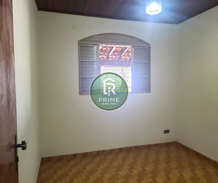 CASA DISPONÍVEL PARA VENDA COM DOIS DORMITOÓRIOS NO JOÃO PAULO II: 8ª foto da galeria de imagens do imóvel