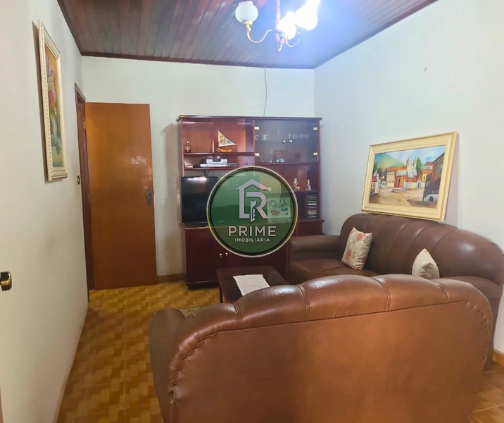 CASA DISPONÍVEL PARA VENDA COM DOIS DORMITOÓRIOS NO JOÃO PAULO II: 4ª foto da galeria de imagens do imóvel