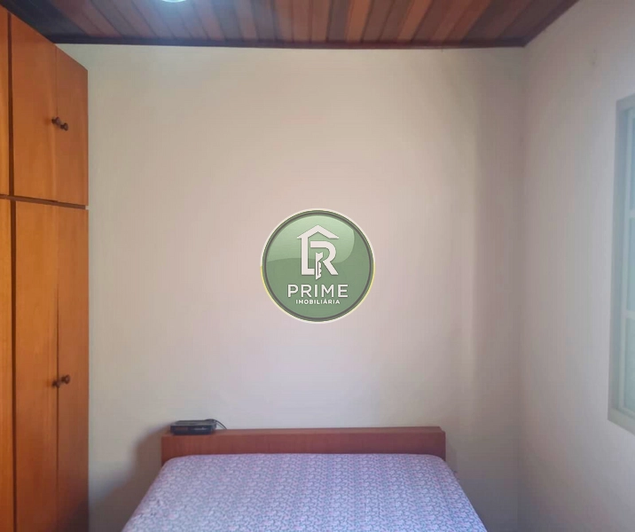 CASA DISPONÍVEL PARA VENDA COM DOIS DORMITOÓRIOS NO JOÃO PAULO II: 6ª foto da galeria de imagens do imóvel