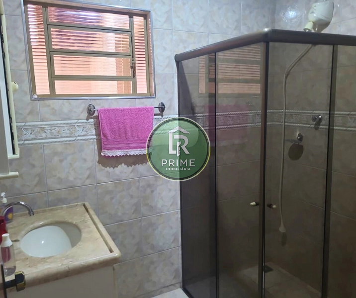 CASA DISPONÍVEL PARA VENDA COM DOIS DORMITOÓRIOS NO JOÃO PAULO II: 7ª foto da galeria de imagens do imóvel