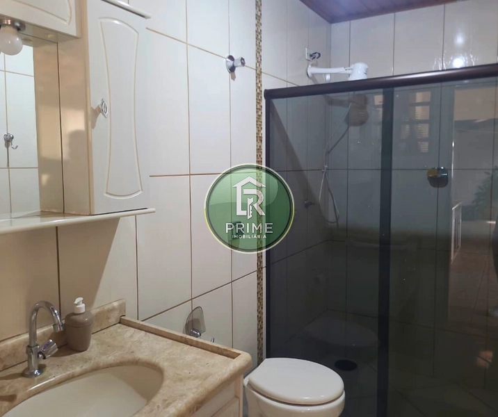 CASA DISPONÍVEL PARA VENDA COM DOIS DORMITOÓRIOS NO JOÃO PAULO II: 11ª foto da galeria de imagens do imóvel