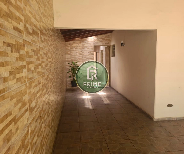 CASA DISPONÍVEL PARA VENDA COM DOIS DORMITOÓRIOS NO JOÃO PAULO II: 3ª foto da galeria de imagens do imóvel