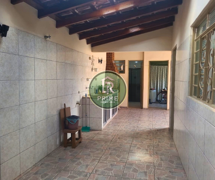 CASA DISPONÍVEL PARA VENDA COM DOIS DORMITOÓRIOS NO JOÃO PAULO II: 9ª foto da galeria de imagens do imóvel