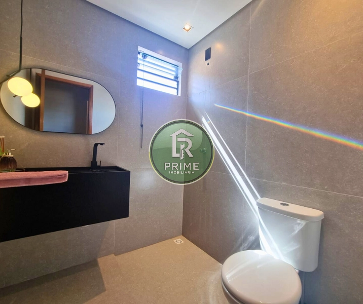 SALA COMERCIAL DISPONÍVEL PARA LOCAÇÃO NO BAIRRO FERRAROPOLIS: 3ª foto da galeria de imagens do imóvel