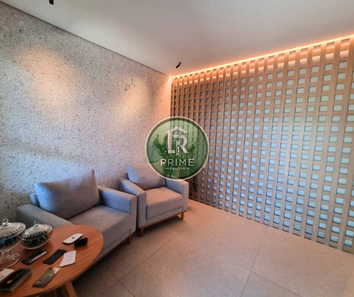 SALA COMERCIAL DISPONÍVEL PARA LOCAÇÃO NO BAIRRO FERRAROPOLIS: 1ª foto da galeria de imagens do imóvel