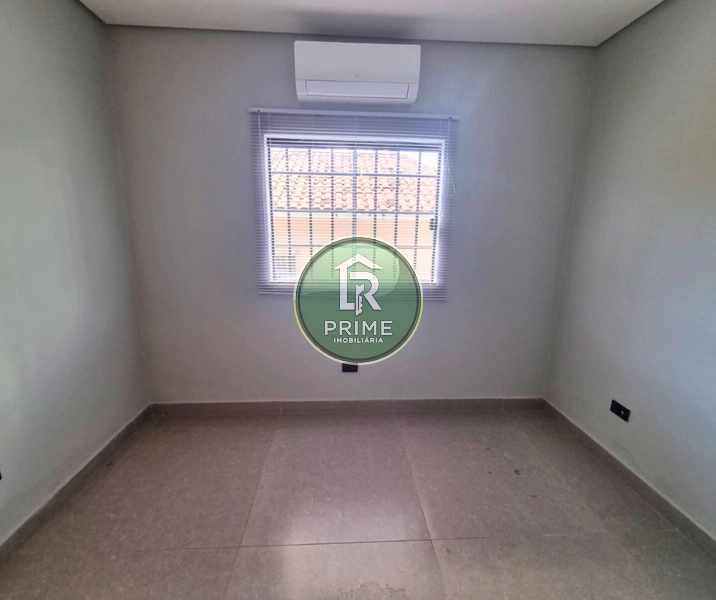 SALA COMERCIAL DISPONÍVEL PARA LOCAÇÃO NO BAIRRO FERRAROPOLIS: 5ª foto da galeria de imagens do imóvel