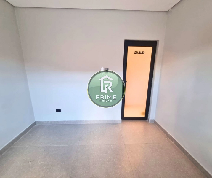 SALA COMERCIAL DISPONÍVEL PARA LOCAÇÃO NO BAIRRO FERRAROPOLIS: 4ª foto da galeria de imagens do imóvel