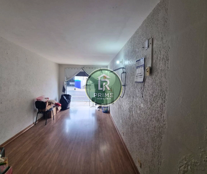 PREDIO COMERCIAL DISPONÍVEL PARA LOCAÇÃO NO CENTRO!: 3ª foto da galeria de imagens do imóvel