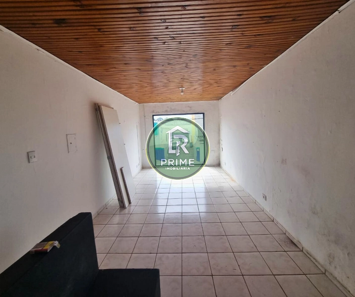 PREDIO COMERCIAL DISPONÍVEL PARA LOCAÇÃO NO CENTRO!: 6ª foto da galeria de imagens do imóvel