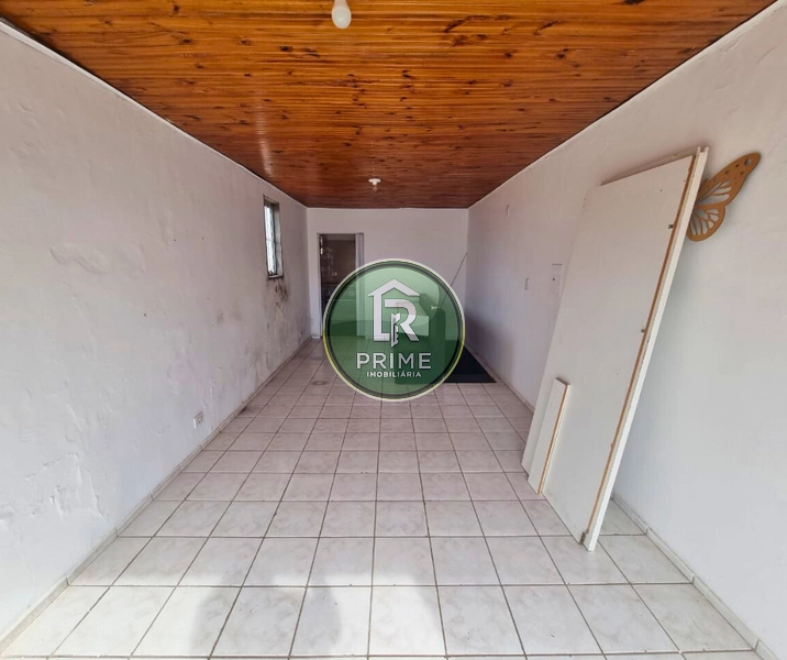 PREDIO COMERCIAL DISPONÍVEL PARA LOCAÇÃO NO CENTRO!: 5ª foto da galeria de imagens do imóvel