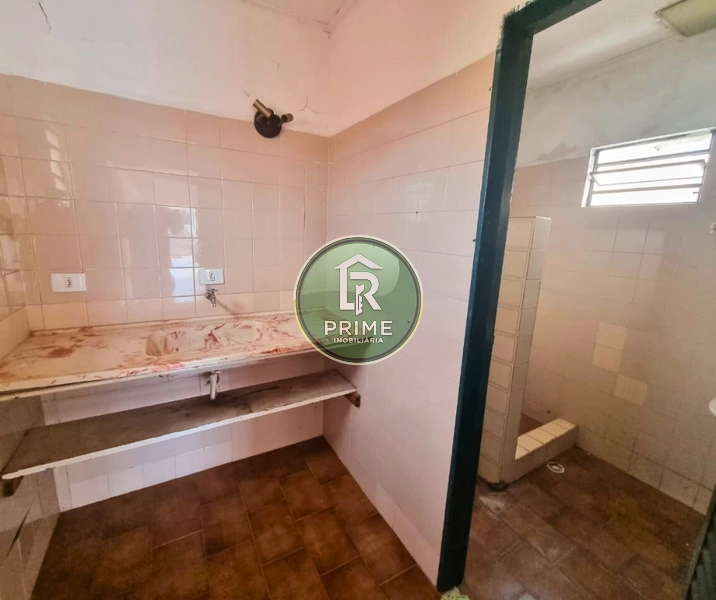 PREDIO COMERCIAL DISPONÍVEL PARA LOCAÇÃO NO CENTRO!: 4ª foto da galeria de imagens do imóvel