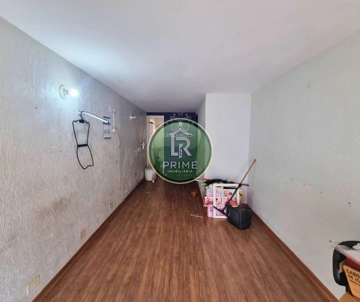 PREDIO COMERCIAL DISPONÍVEL PARA LOCAÇÃO NO CENTRO!: 2ª foto da galeria de imagens do imóvel