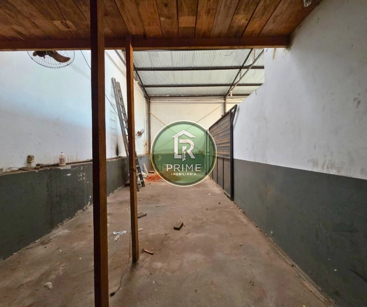 BARRACÃO DE 312,50 METROS DISPONÍVEL NO BAIRRO JARDIM BRASIL.: 5ª foto da galeria de imagens do imóvel