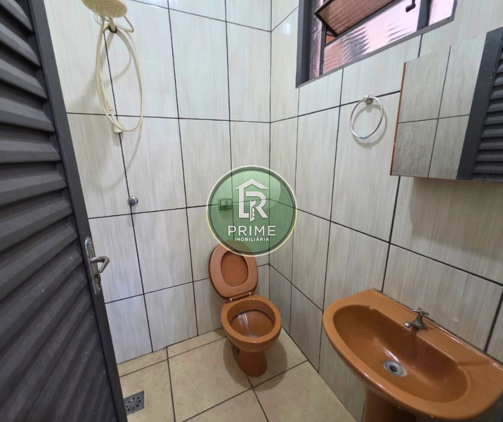 BARRACÃO DE 312,50 METROS DISPONÍVEL NO BAIRRO JARDIM BRASIL.: 7ª foto da galeria de imagens do imóvel