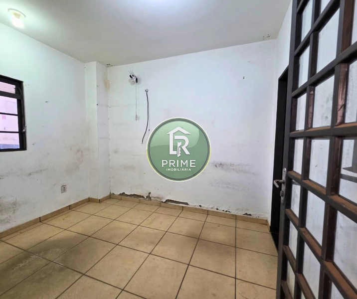 BARRACÃO DE 312,50 METROS DISPONÍVEL NO BAIRRO JARDIM BRASIL.: 6ª foto da galeria de imagens do imóvel