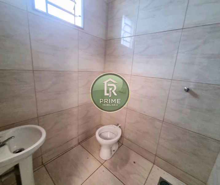 BARRACÃO DE 100M² DISPONÍVEL PARA LOCAÇÃO NO LABIENOPOLIS: 5ª foto da galeria de imagens do imóvel