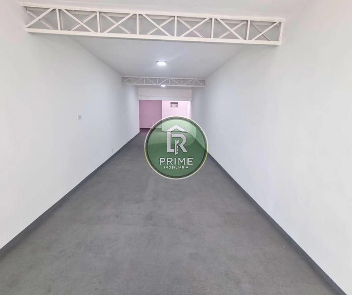 BARRACÃO COMERICAL DE 70M² DISPONÍVEL PARA LOCAÇÃO NO LABIENOPOLIS.: 3ª foto da galeria de imagens do imóvel