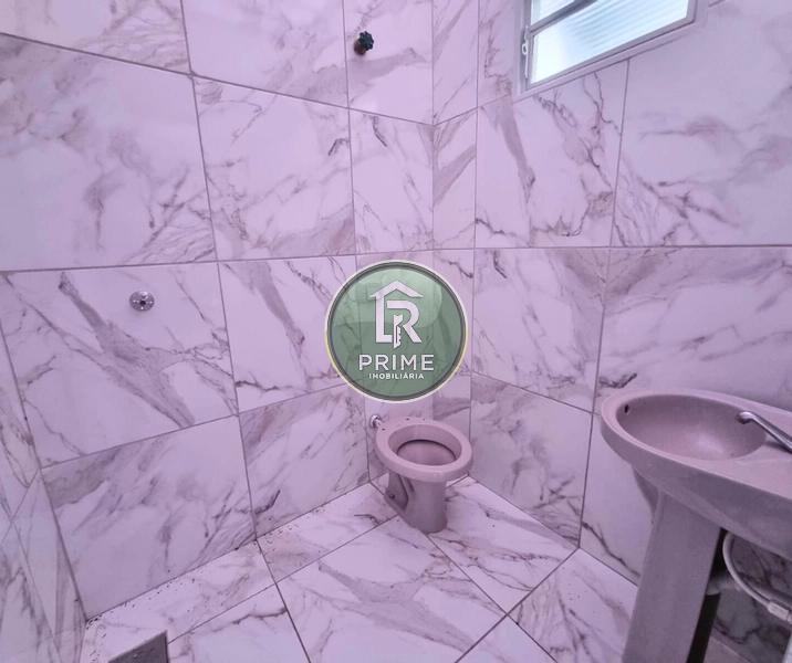 BARRACÃO COMERICAL DE 70M² DISPONÍVEL PARA LOCAÇÃO NO LABIENOPOLIS.: 4ª foto da galeria de imagens do imóvel