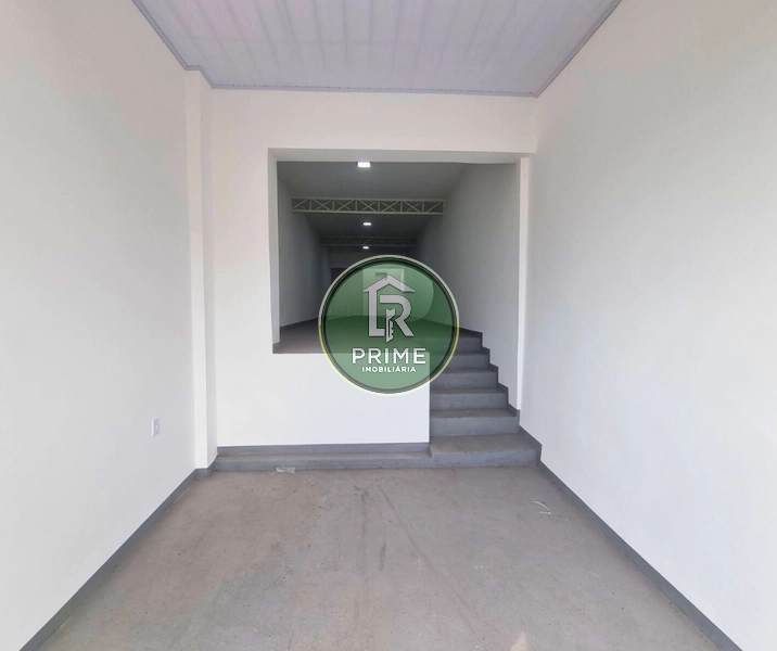 BARRACÃO COMERICAL DE 70M² DISPONÍVEL PARA LOCAÇÃO NO LABIENOPOLIS.: 2ª foto da galeria de imagens do imóvel