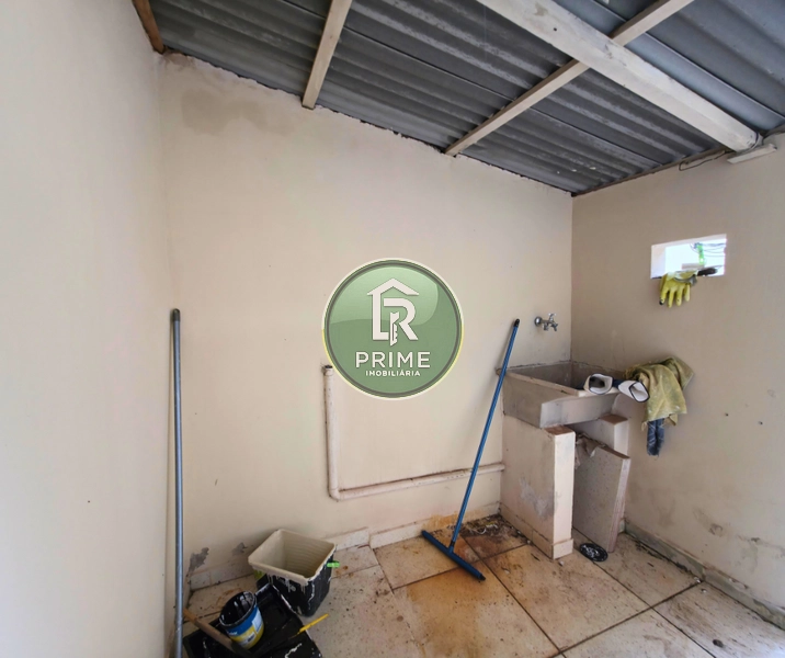 CASA DE TRÊS DORMITÓRIOS DISPONÍVEL PARA VENDA NO BAIRRO NOVA GARÇA.: 10ª foto da galeria de imagens do imóvel