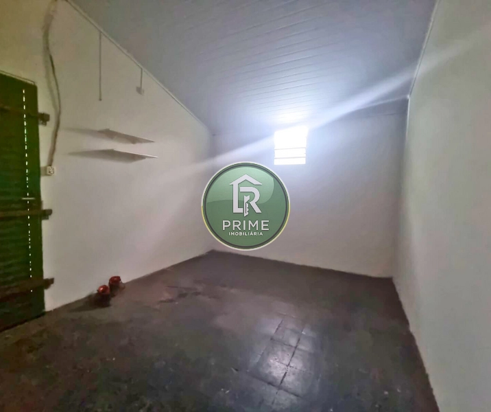 PONTO COMERCIAL DE 87 M² DISPONÍVEL PARA LOCAÇÃO NO CENTRO.: 5ª foto da galeria de imagens do imóvel