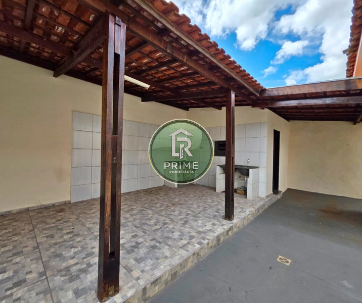 CASA DISPONÍVEL PARA VENDA COM TRÊS DORMITÓRIOS NA REBELO.: 11ª foto da galeria de imagens do imóvel