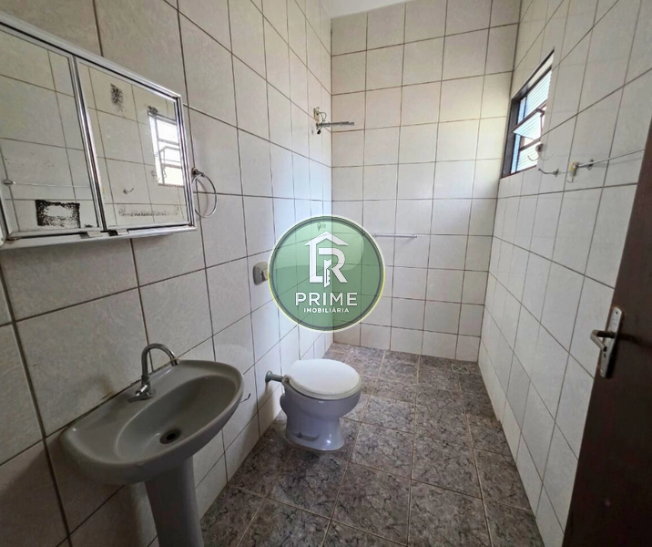 CASA DISPONÍVEL PARA VENDA COM TRÊS DORMITÓRIOS NA REBELO.: 8ª foto da galeria de imagens do imóvel