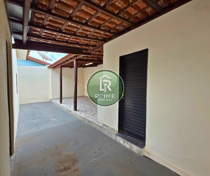 CASA DISPONÍVEL PARA VENDA COM TRÊS DORMITÓRIOS NA REBELO.: 12ª foto da galeria de imagens do imóvel