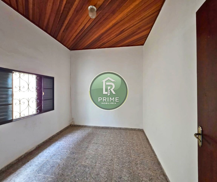 CASA DISPONÍVEL PARA VENDA COM TRÊS DORMITÓRIOS NA REBELO.: 10ª foto da galeria de imagens do imóvel