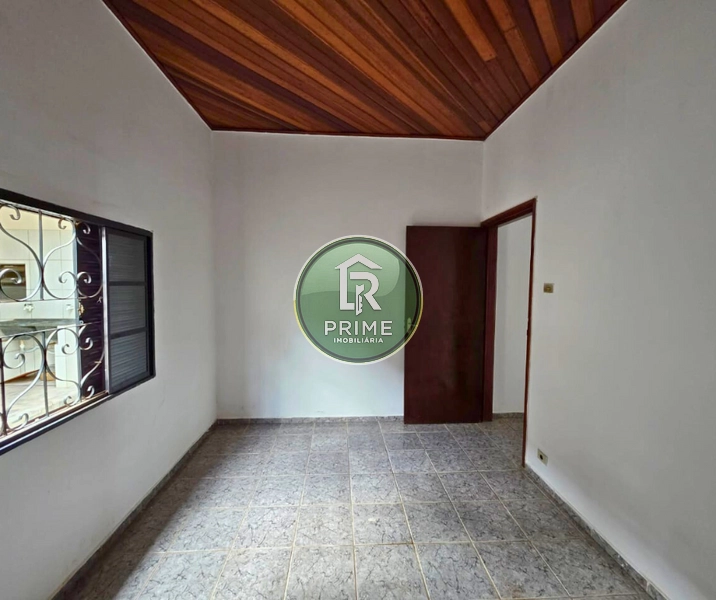 CASA DISPONÍVEL PARA VENDA COM TRÊS DORMITÓRIOS NA REBELO.: 9ª foto da galeria de imagens do imóvel
