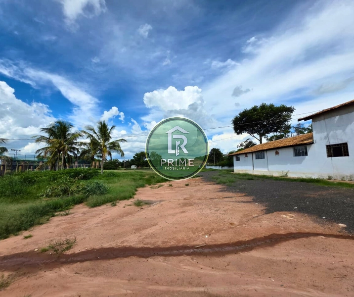 BARRACÃO COMERCIAL DE 6 MIL M² DISPONÍVEL PARA LOCAÇÃO EM GARÇA.: 6ª foto da galeria de imagens do imóvel