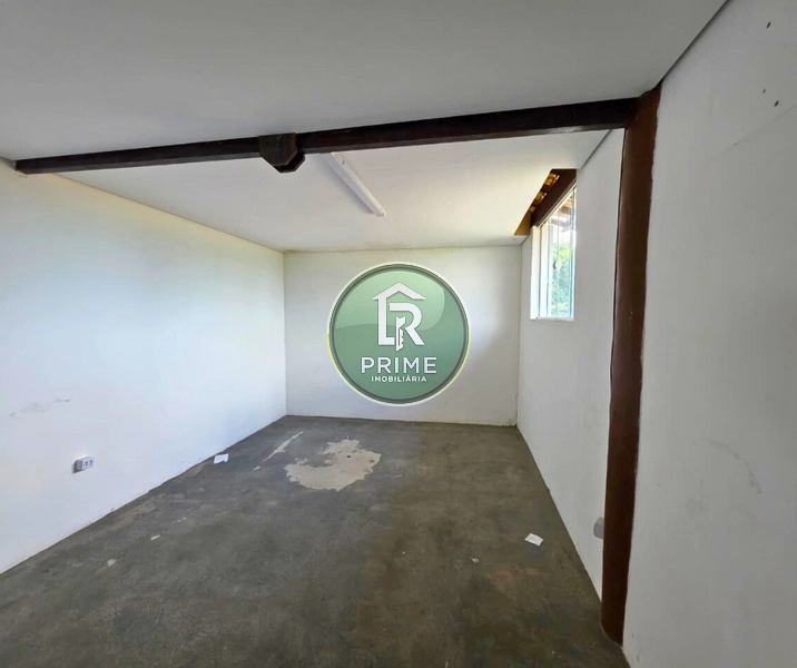 BARRACÃO COMERCIAL DE 6 MIL M² DISPONÍVEL PARA LOCAÇÃO EM GARÇA.: 5ª foto da galeria de imagens do imóvel