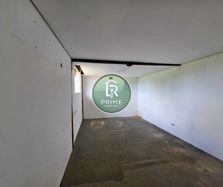 BARRACÃO COMERCIAL DE 6 MIL M² DISPONÍVEL PARA LOCAÇÃO EM GARÇA.: 4ª foto da galeria de imagens do imóvel