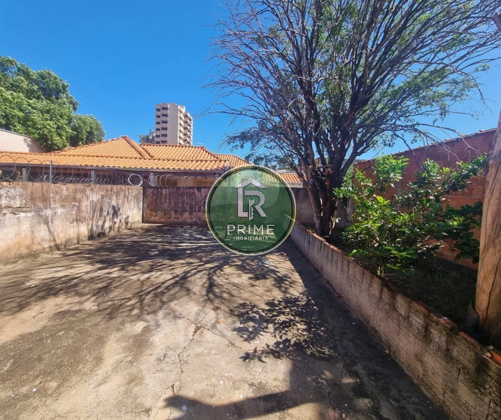 PONTO COMERCIAL DISPONIVEL PARA LOCAÇÃO COM 05 SALAS NO CENTRO.: 10ª foto da galeria de imagens do imóvel