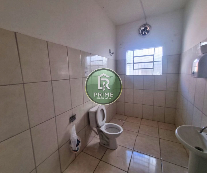 PONTO COMERCIAL DISPONIVEL PARA LOCAÇÃO COM 05 SALAS NO CENTRO.: 7ª foto da galeria de imagens do imóvel