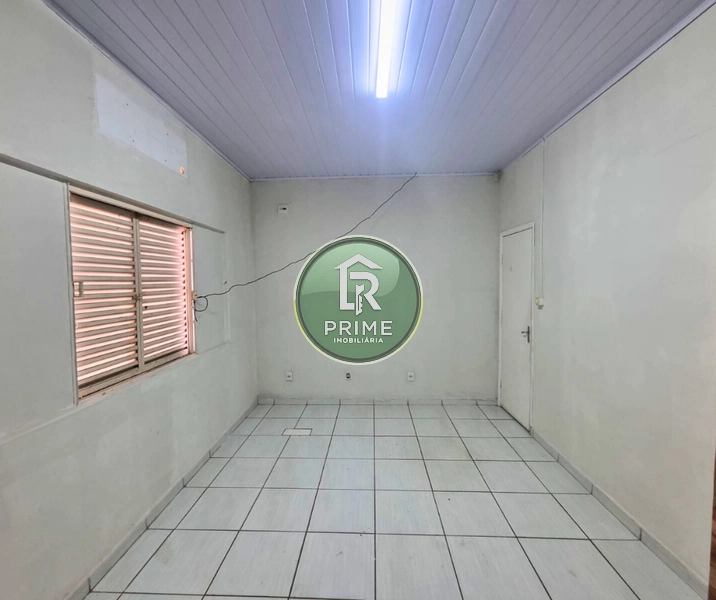 PONTO COMERCIAL DISPONIVEL PARA LOCAÇÃO COM 05 SALAS NO CENTRO.: 5ª foto da galeria de imagens do imóvel