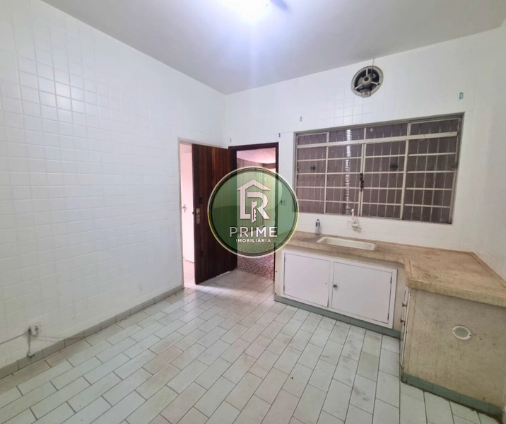 PONTO COMERCIAL DISPONIVEL PARA LOCAÇÃO COM 05 SALAS NO CENTRO.: 8ª foto da galeria de imagens do imóvel