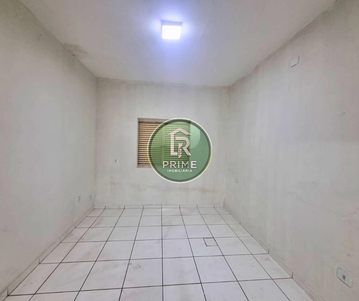 PONTO COMERCIAL DISPONIVEL PARA LOCAÇÃO COM 05 SALAS NO CENTRO.: 4ª foto da galeria de imagens do imóvel