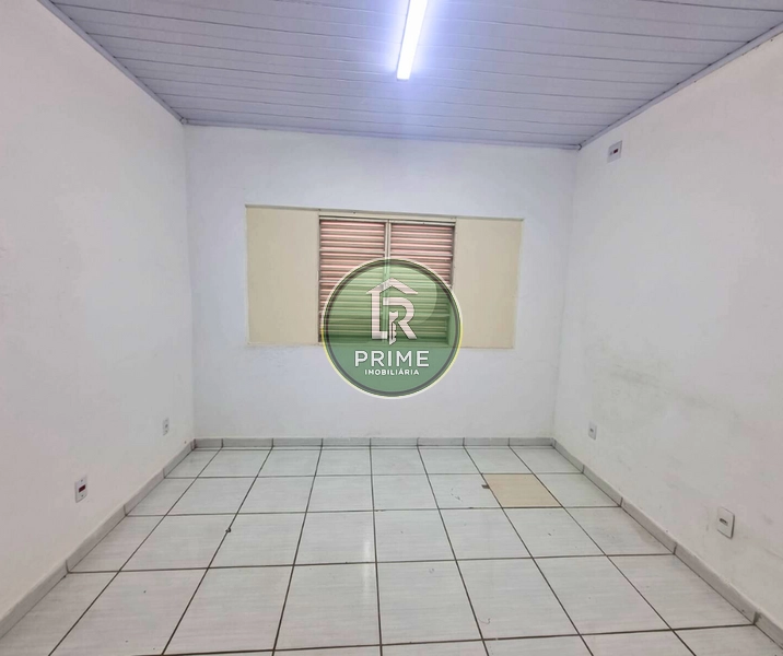 PONTO COMERCIAL DISPONIVEL PARA LOCAÇÃO COM 05 SALAS NO CENTRO.: 6ª foto da galeria de imagens do imóvel