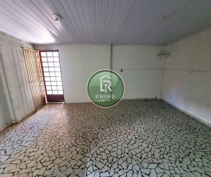 PONTO COMERCIAL DISPONIVEL PARA LOCAÇÃO COM 05 SALAS NO CENTRO.: 9ª foto da galeria de imagens do imóvel