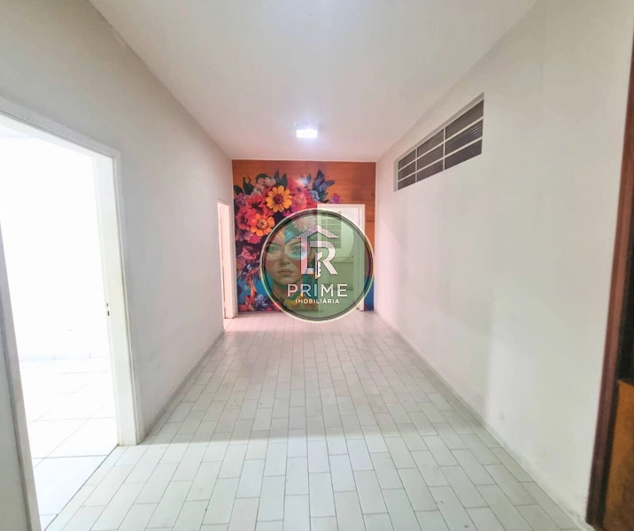 PONTO COMERCIAL DISPONIVEL PARA LOCAÇÃO COM 05 SALAS NO CENTRO.: 3ª foto da galeria de imagens do imóvel