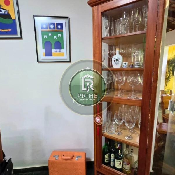 CASA DE ALTO PADRÃO DISPONÍVEL PARA VENDA COM 600M² NO WILLIANS.: 8ª foto da galeria de imagens do imóvel