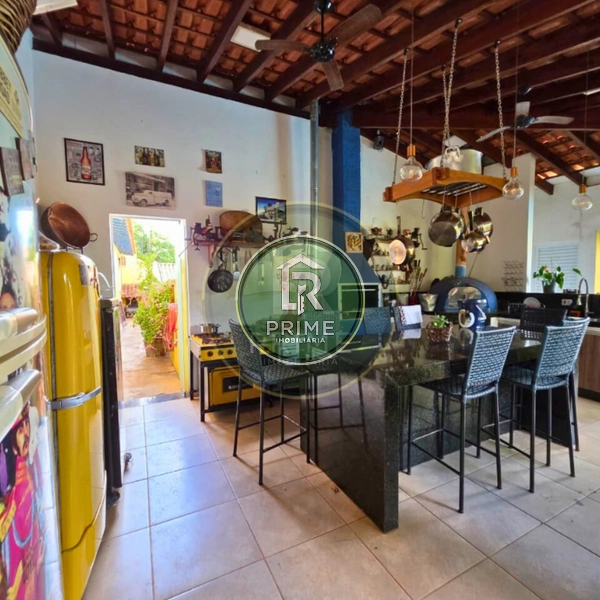 CASA DE ALTO PADRÃO DISPONÍVEL PARA VENDA COM 600M² NO WILLIANS.: 18ª foto da galeria de imagens do imóvel