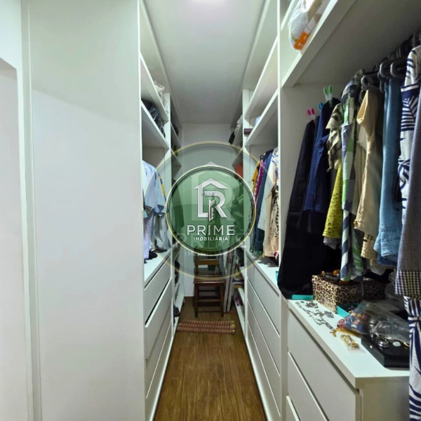 CASA DE ALTO PADRÃO DISPONÍVEL PARA VENDA COM 600M² NO WILLIANS.: 11ª foto da galeria de imagens do imóvel