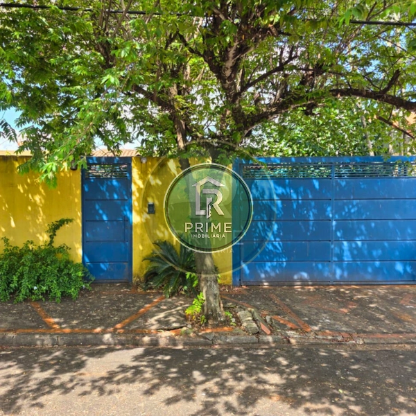 CASA DE ALTO PADRÃO DISPONÍVEL PARA VENDA COM 600M² NO WILLIANS.