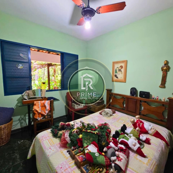 CASA DE ALTO PADRÃO DISPONÍVEL PARA VENDA COM 600M² NO WILLIANS.: 15ª foto da galeria de imagens do imóvel