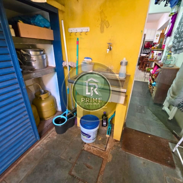 CASA DE ALTO PADRÃO DISPONÍVEL PARA VENDA COM 600M² NO WILLIANS.: 27ª foto da galeria de imagens do imóvel