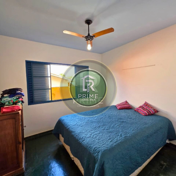 CASA DE ALTO PADRÃO DISPONÍVEL PARA VENDA COM 600M² NO WILLIANS.: 13ª foto da galeria de imagens do imóvel